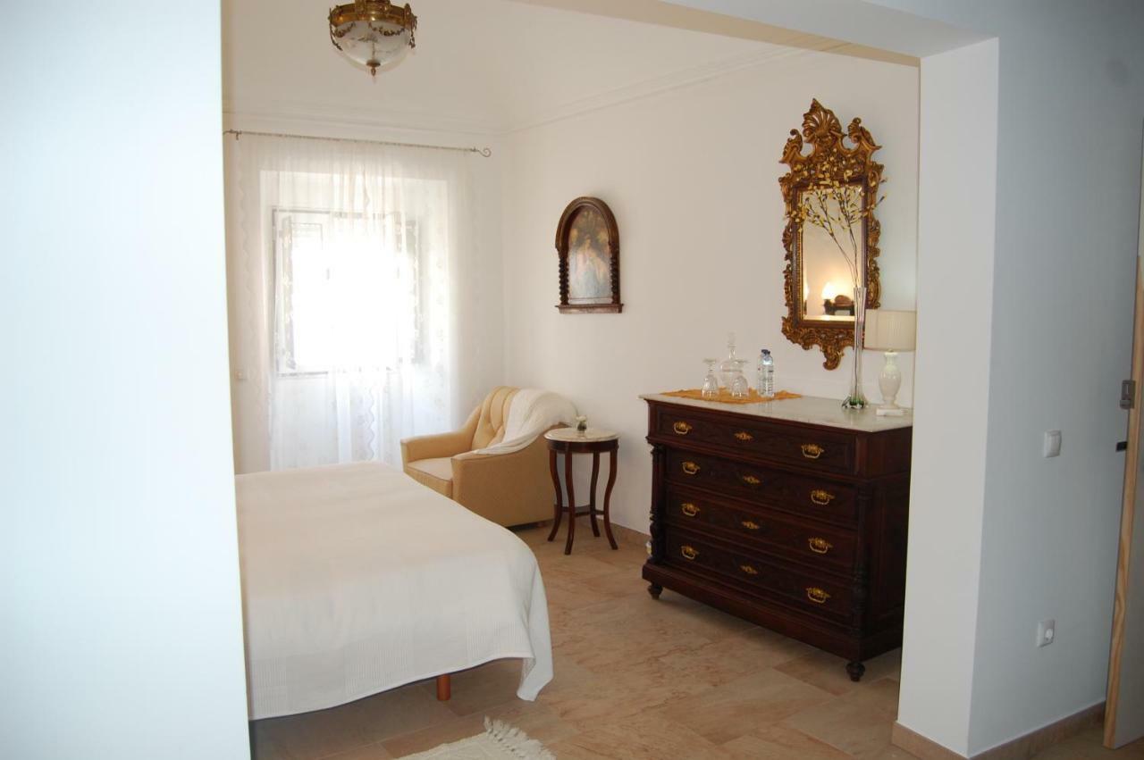 Arraiolos Villa Room photo